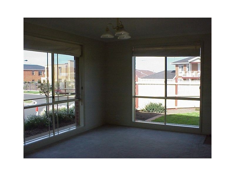 1A Hettie Court, Torquay VIC 3228