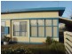 154 Geelong Road, Torquay VIC 3228