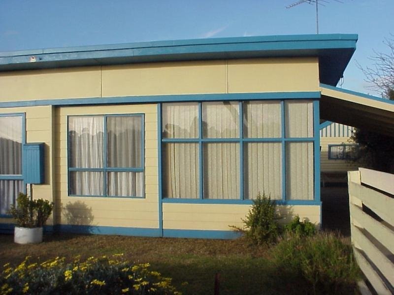 154 Geelong Road, Torquay VIC 3228