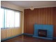 154 Geelong Road, Torquay VIC 3228