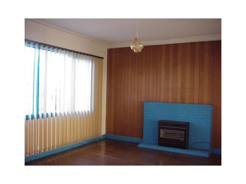 154 Geelong Road, Torquay VIC 3228