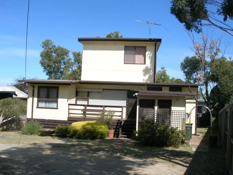 39 Great Ocean Road, Jan Juc VIC 3228
