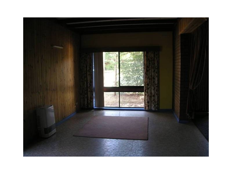 14 FOLLETT STREET, Torquay VIC 3228