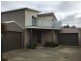 13b Lochard Drive, Torquay VIC 3228