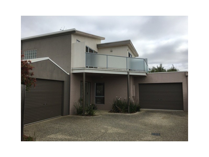 13b Lochard Drive, Torquay VIC 3228