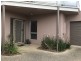 13b Lochard Drive, Torquay VIC 3228