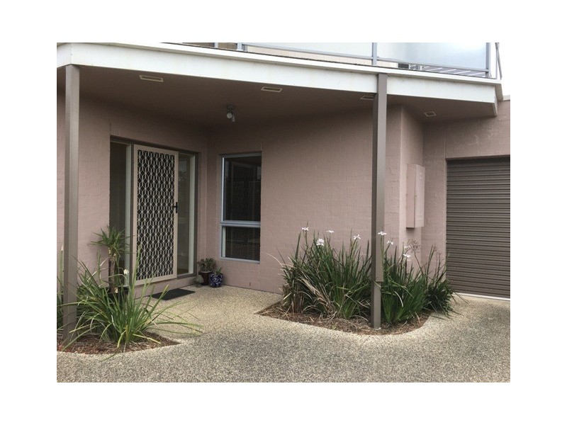 13b Lochard Drive, Torquay VIC 3228