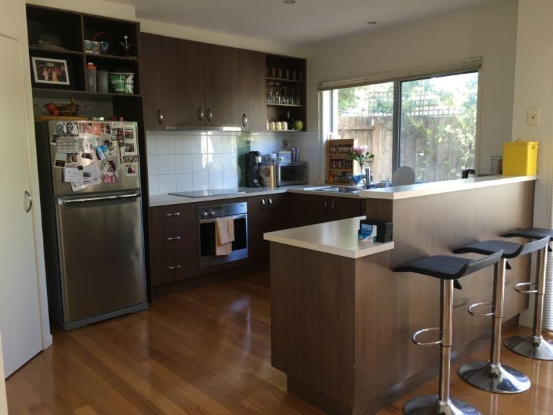 13b Lochard Drive, Torquay VIC 3228