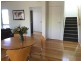13b Lochard Drive, Torquay VIC 3228