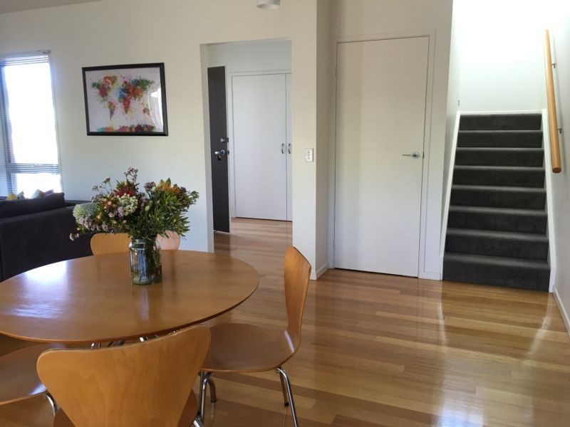 13b Lochard Drive, Torquay VIC 3228