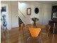 13b Lochard Drive, Torquay VIC 3228