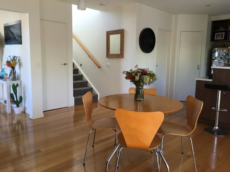 13b Lochard Drive, Torquay VIC 3228
