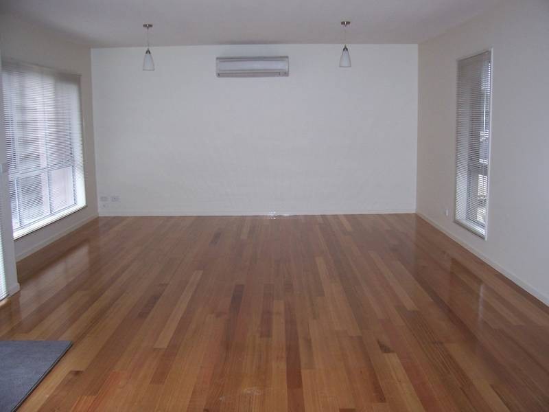 13b Lochard Drive, Torquay VIC 3228