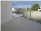 13b Lochard Drive, Torquay VIC 3228