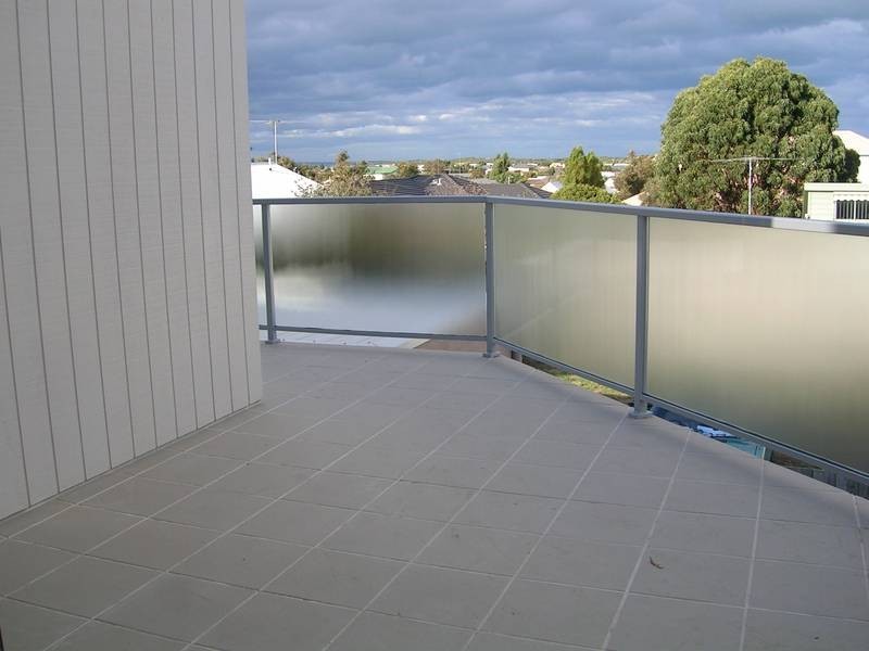 13b Lochard Drive, Torquay VIC 3228