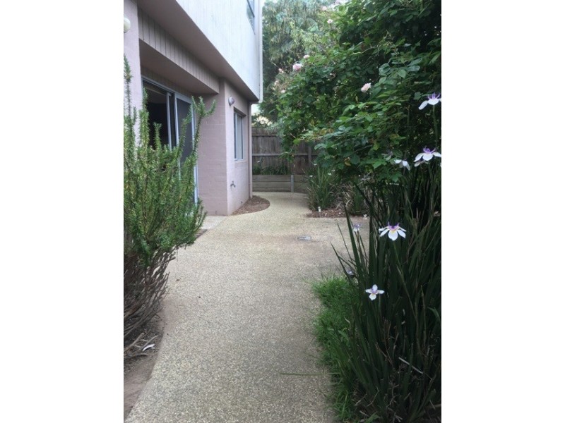 13b Lochard Drive, Torquay VIC 3228