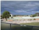 13b Lochard Drive, Torquay VIC 3228