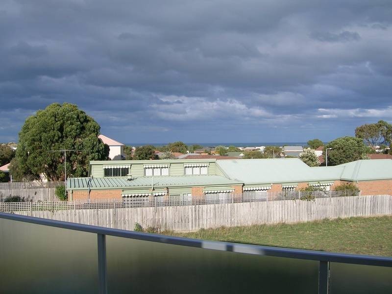 13b Lochard Drive, Torquay VIC 3228
