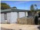 19 Alleyne Ave, Torquay VIC 3228
