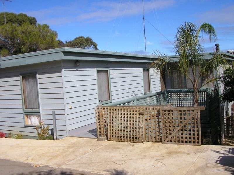 19 Alleyne Ave, Torquay VIC 3228