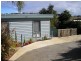 19 Alleyne Ave, Torquay VIC 3228