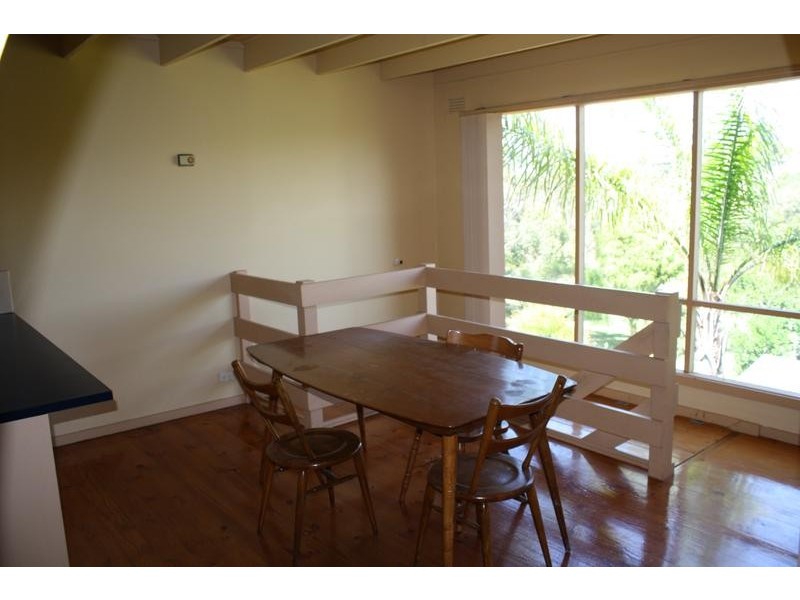 19 Alleyne Ave, Torquay VIC 3228