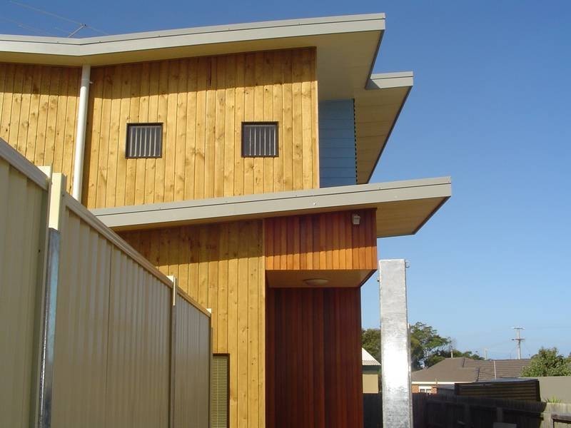 23A Ozan Crescent, Jan Juc VIC 3228