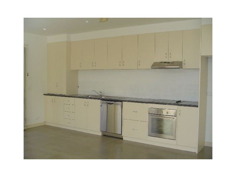 23A Ozan Crescent, Jan Juc VIC 3228