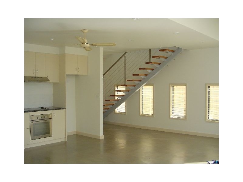 23A Ozan Crescent, Jan Juc VIC 3228