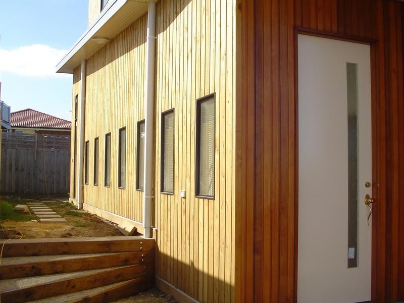 23A Ozan Crescent, Jan Juc VIC 3228