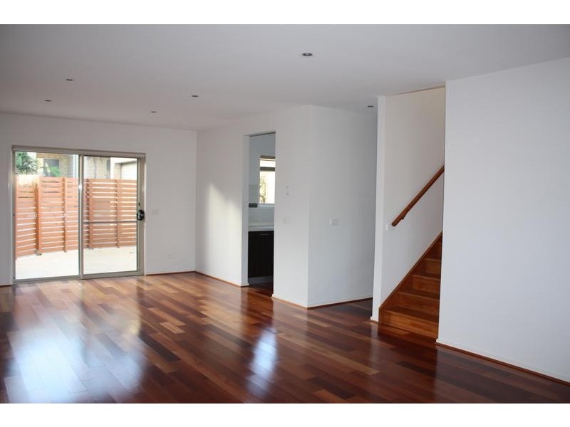 24 Dumfries Court, Torquay VIC 3228