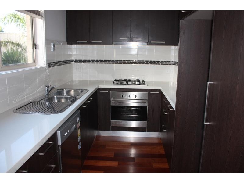 24 Dumfries Court, Torquay VIC 3228