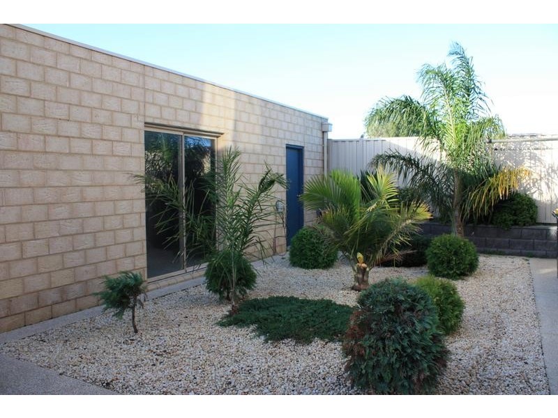 24 Dumfries Court, Torquay VIC 3228