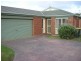 1245 Horseshoebend Road, Torquay VIC 3228