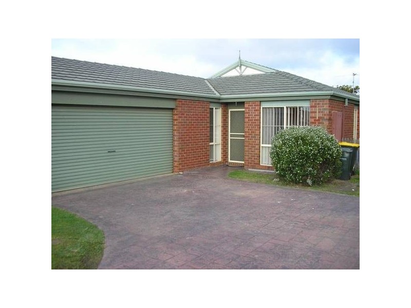 1245 Horseshoebend Road, Torquay VIC 3228