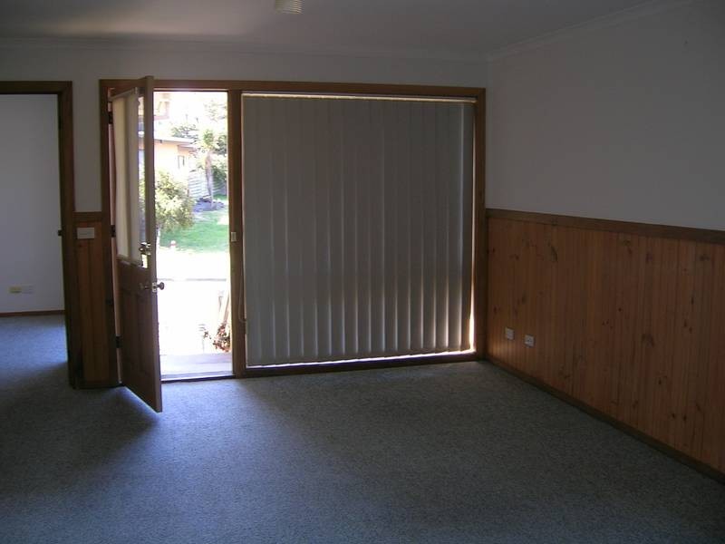 1/242 Duffields Road, Jan Juc VIC 3228