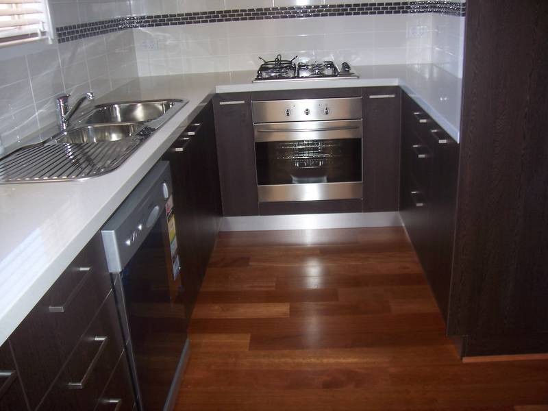 1/24 Dumfries Court, Torquay VIC 3228