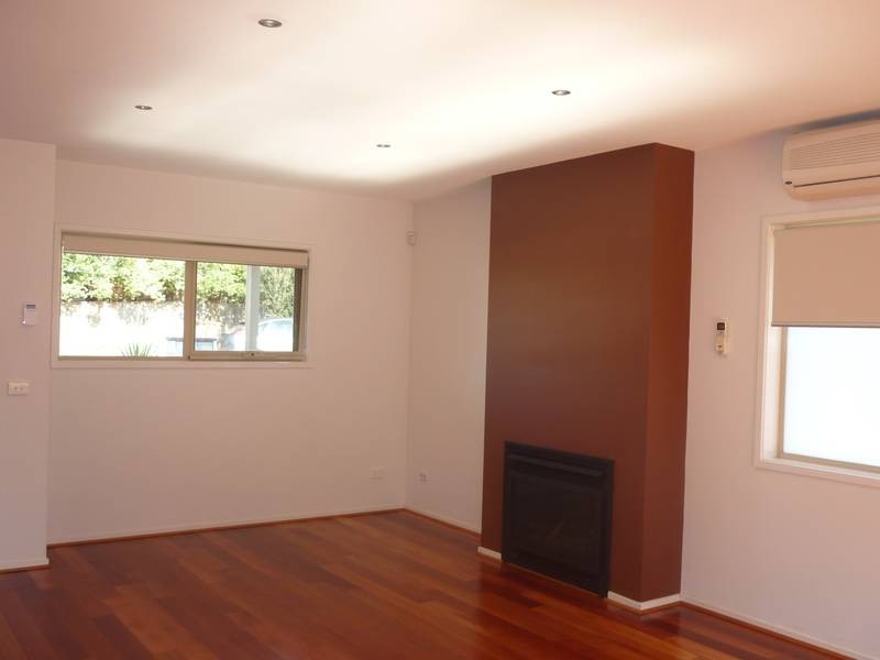 1/24 Dumfries Court, Torquay VIC 3228