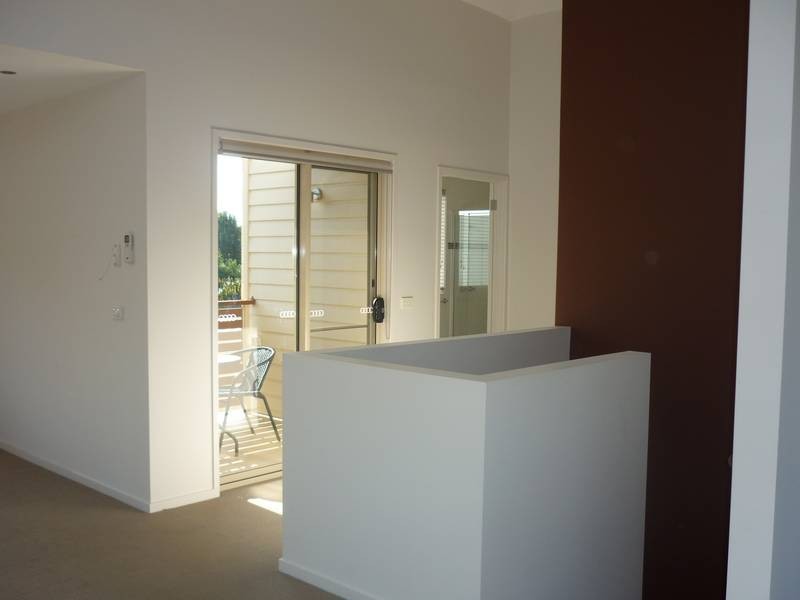 1/24 Dumfries Court, Torquay VIC 3228