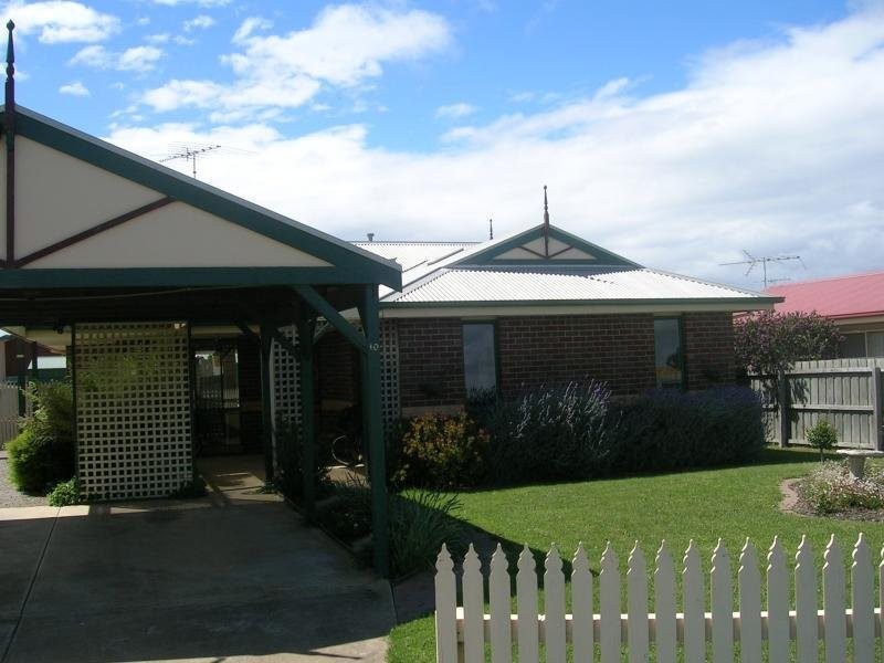 10 Attunga Drive, Torquay VIC 3228