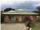 23 Ozan Crescent, Jan Juc VIC 3228