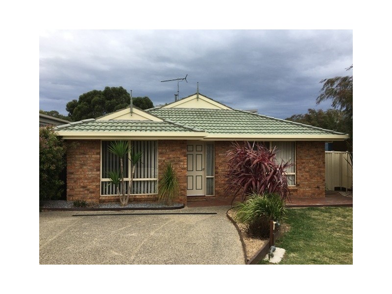23 Ozan Crescent, Jan Juc VIC 3228