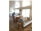 23 Ozan Crescent, Jan Juc VIC 3228
