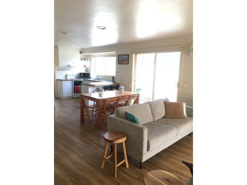 23 Ozan Crescent, Jan Juc VIC 3228