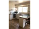 23 Ozan Crescent, Jan Juc VIC 3228