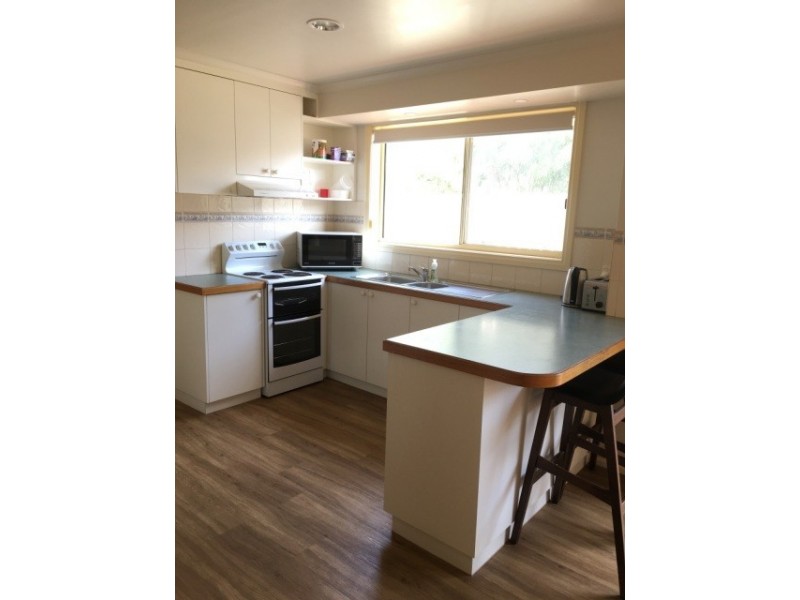 23 Ozan Crescent, Jan Juc VIC 3228