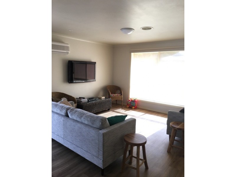23 Ozan Crescent, Jan Juc VIC 3228