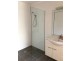23 Ozan Crescent, Jan Juc VIC 3228