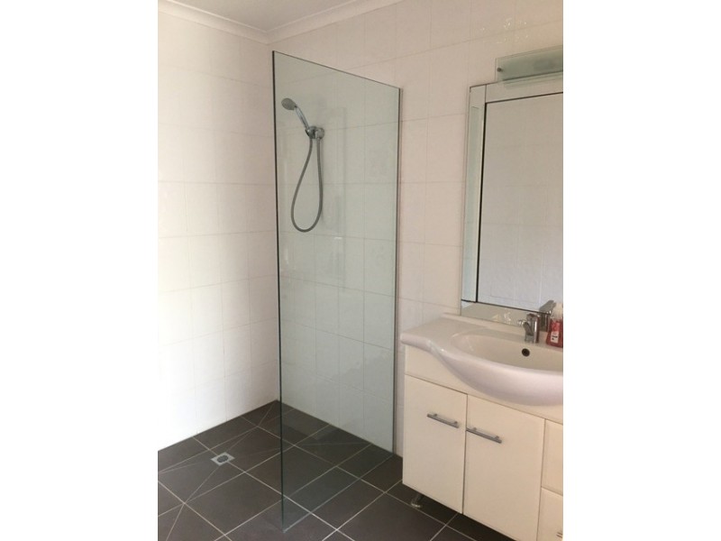 23 Ozan Crescent, Jan Juc VIC 3228