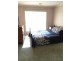 23 Ozan Crescent, Jan Juc VIC 3228